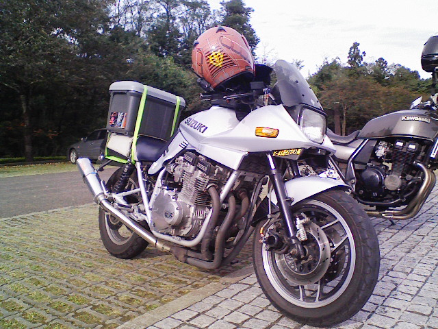 アップロードファイル 1025-1.jpg