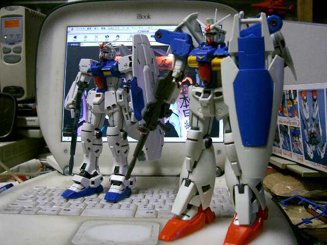 アップロードファイル 107-2.jpg