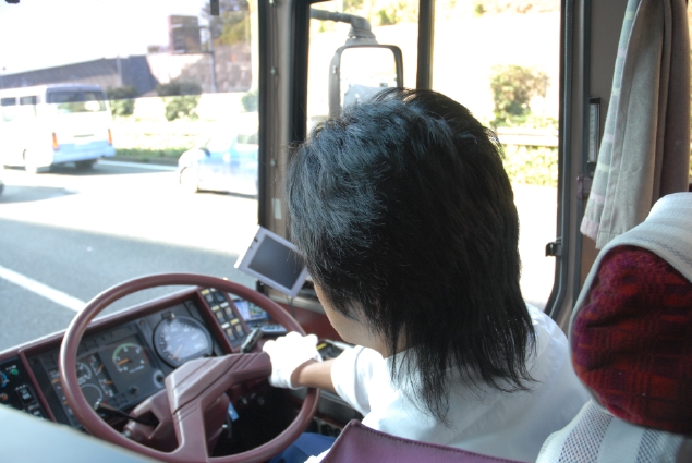 アップロードファイル 1112-1.jpg