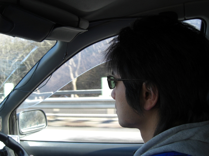 アップロードファイル 1216-1.jpg