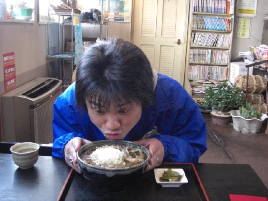 アップロードファイル 1216-2.jpg
