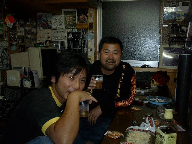 アップロードファイル 130-1.jpg