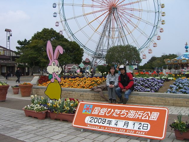 アップロードファイル 1374-1.jpg