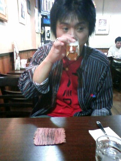 アップロードファイル 1411-1.jpg