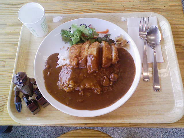アップロードファイル 1451-1.jpg