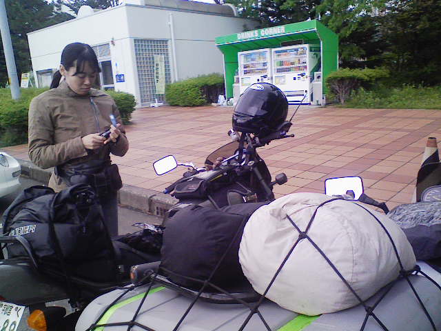 アップロードファイル 1460-1.jpg