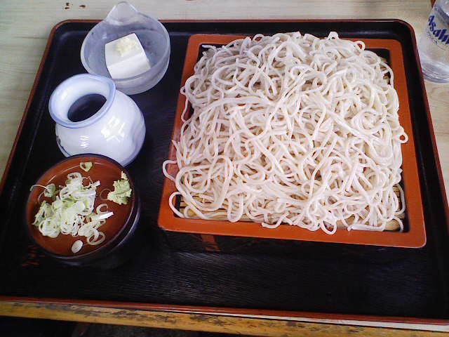 アップロードファイル 1553-1.jpg