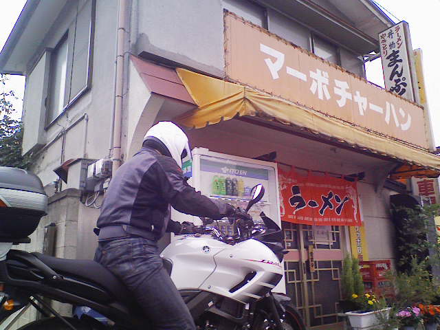 アップロードファイル 1565-1.jpg