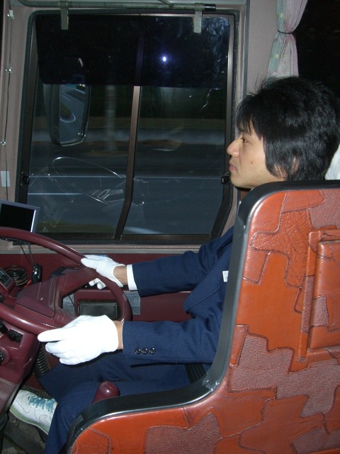 アップロードファイル 1658-1.jpg