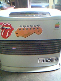 アップロードファイル 166-1.jpg