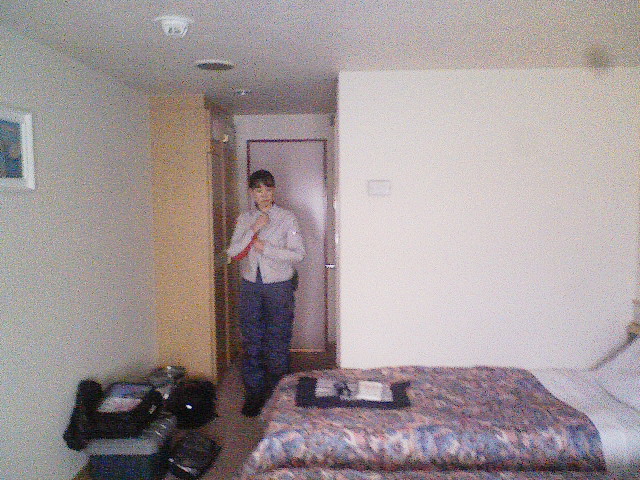 アップロードファイル 1703-1.jpg