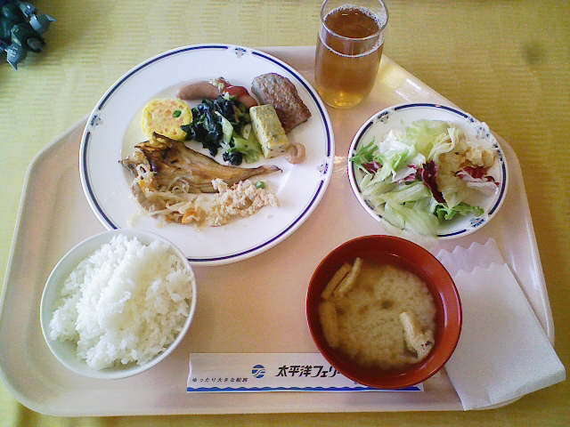アップロードファイル 1804-1.jpg