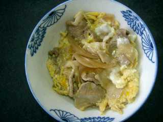 アップロードファイル 19-1.jpg