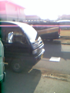 アップロードファイル 193-3.jpg