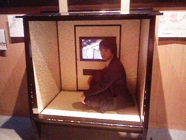 アップロードファイル 2068-1.jpg
