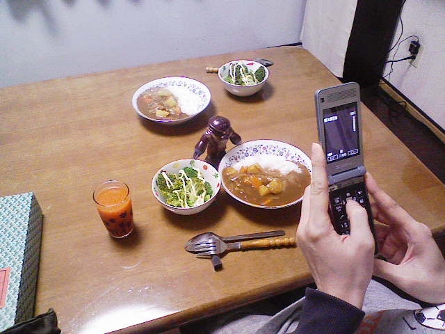 アップロードファイル 2112-1.jpg