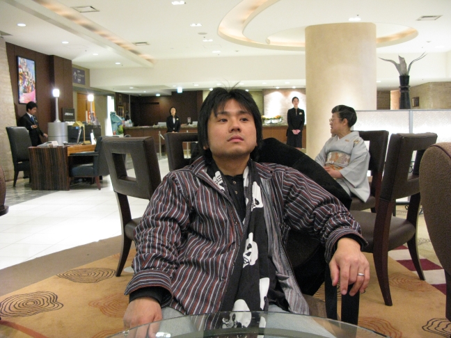 アップロードファイル 2282-1.jpg