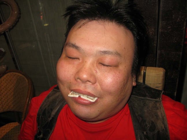 アップロードファイル 2282-5.jpg
