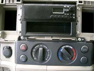 アップロードファイル 252-3.jpg