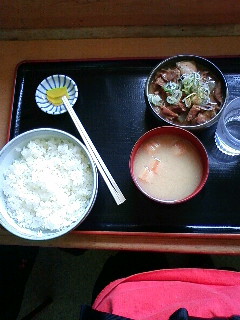 アップロードファイル 2544-1.jpg