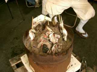 アップロードファイル 26-3.jpg