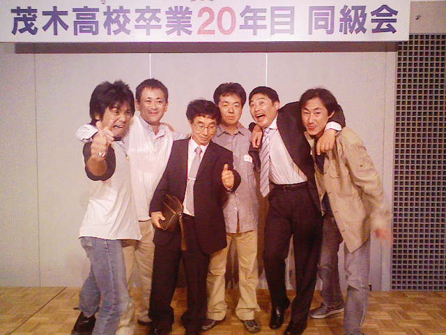 アップロードファイル 2661-1.jpg