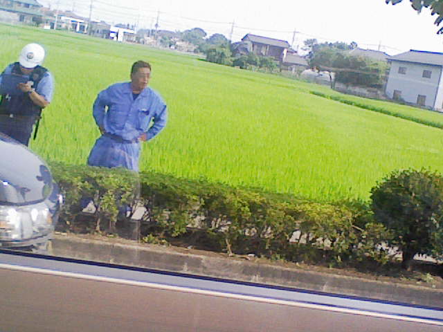 アップロードファイル 2816-1.jpg