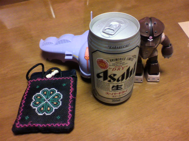 アップロードファイル 2943-1.jpg