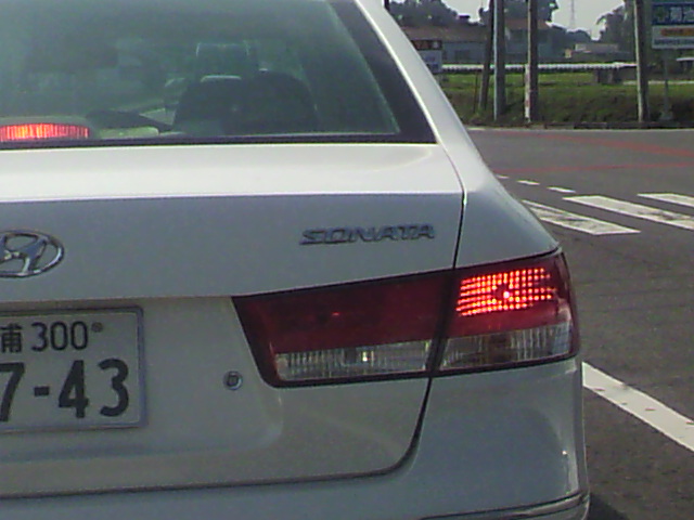 アップロードファイル 2973-1.jpg