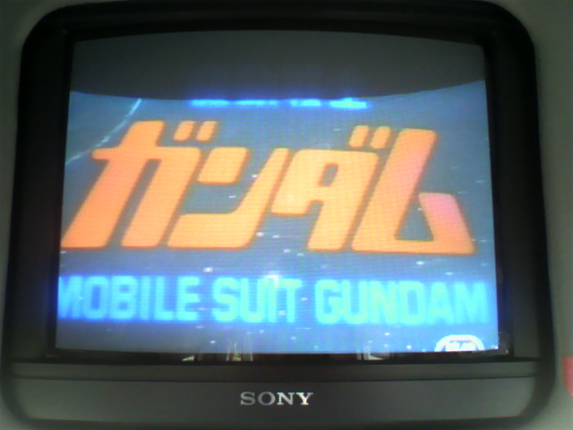アップロードファイル 3120-1.jpg