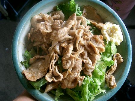 アップロードファイル 341-1.jpg