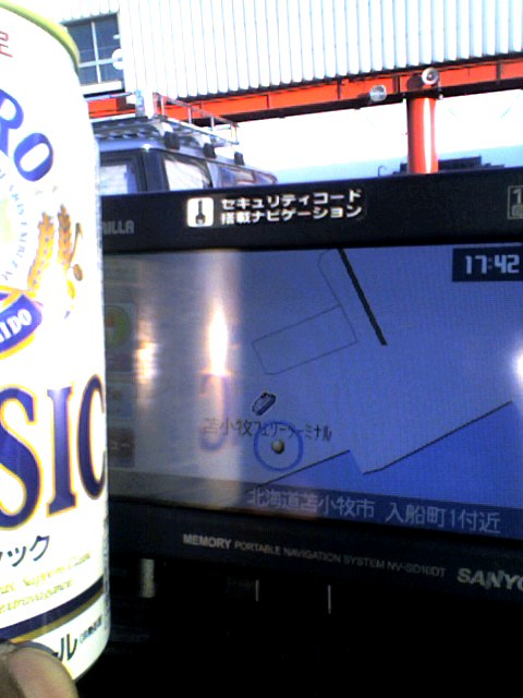 アップロードファイル 355-1.jpg