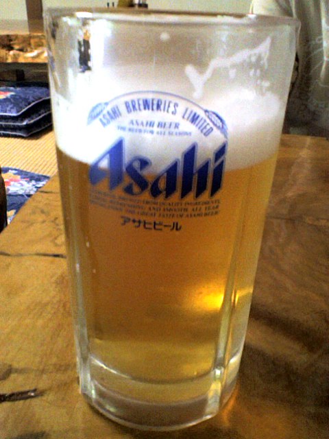 アップロードファイル 395-1.jpg