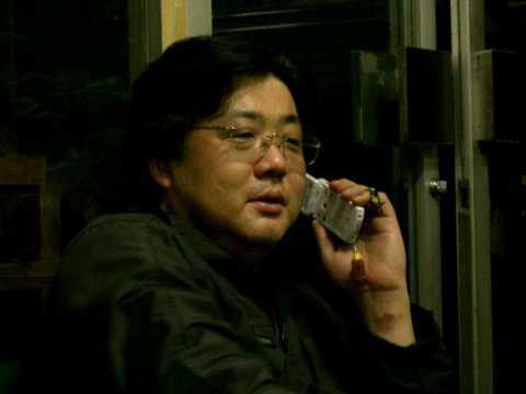 アップロードファイル 42-3.jpg