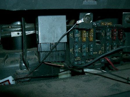 アップロードファイル 438-2.jpg