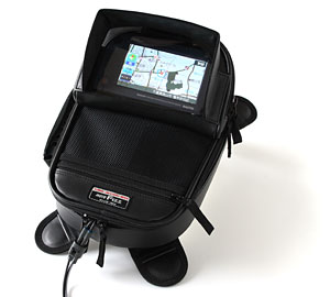 アップロードファイル 470-1.jpg