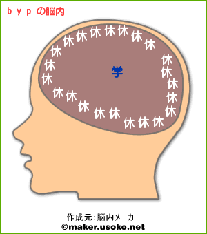 アップロードファイル 480-1.gif