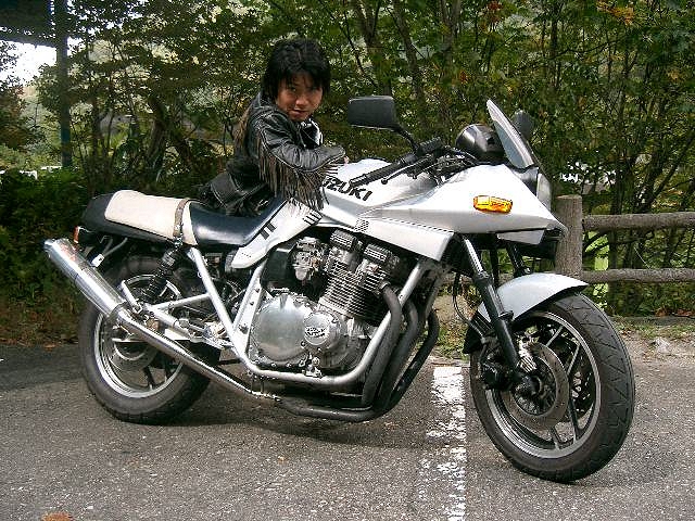 アップロードファイル 561-1.jpg