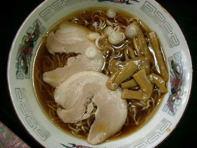 アップロードファイル 575-1.jpg