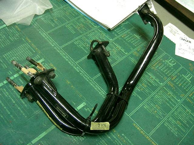 アップロードファイル 621-1.jpg