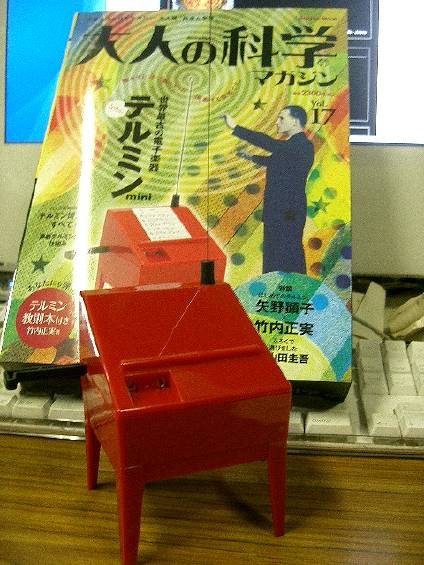 アップロードファイル 646-1.jpg