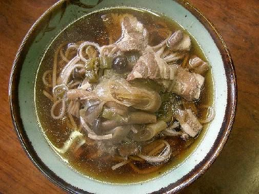 アップロードファイル 732-1.jpg