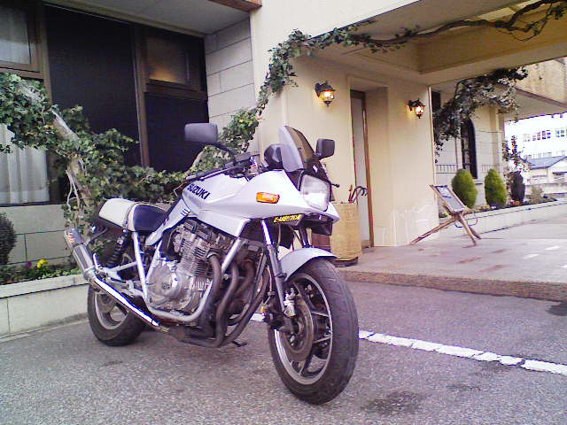 アップロードファイル 740-1.jpg