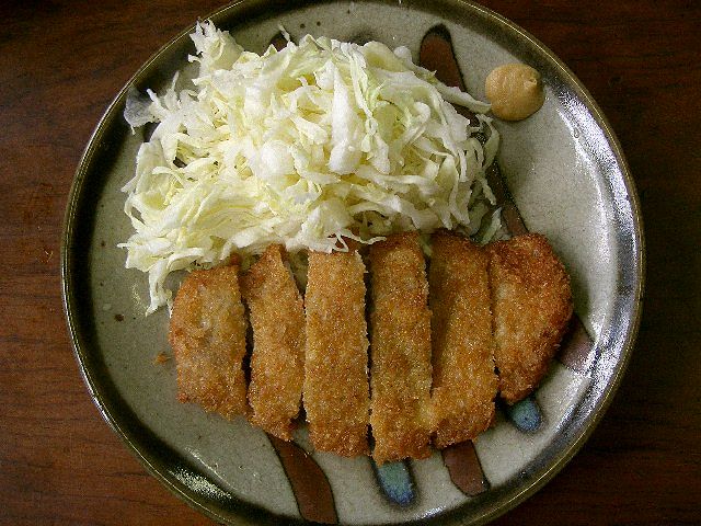 アップロードファイル 803-1.jpg