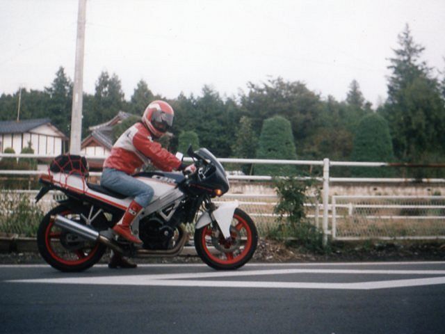 アップロードファイル 846-1.jpg