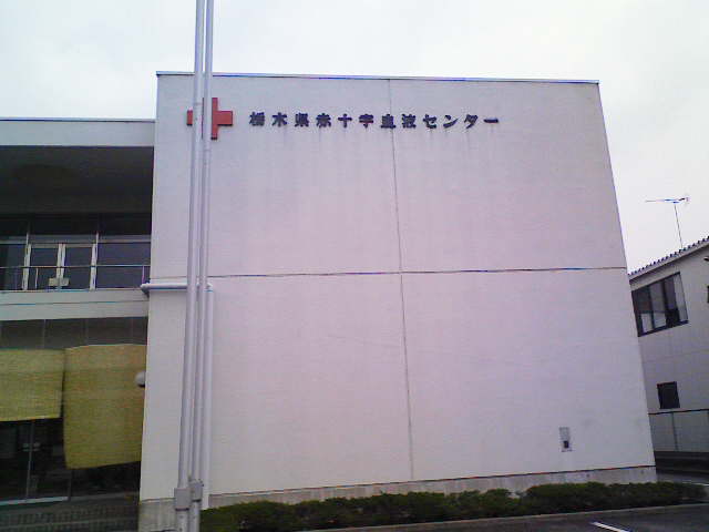 アップロードファイル 874-1.jpg