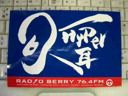 アップロードファイル 91-2.jpg