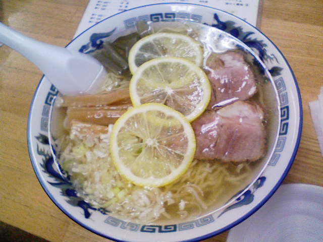 アップロードファイル 916-1.jpg